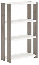 Стеллаж Slim СТЛН-110 - Фото предпросмотра