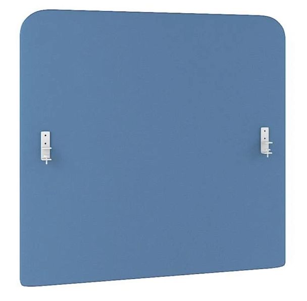 Экран настольный "M51-PT-1.2/3" - Вид 1