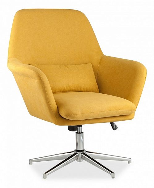 Кресло Рон - Вид 1