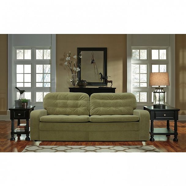 Диван "Терра" - Вид 11