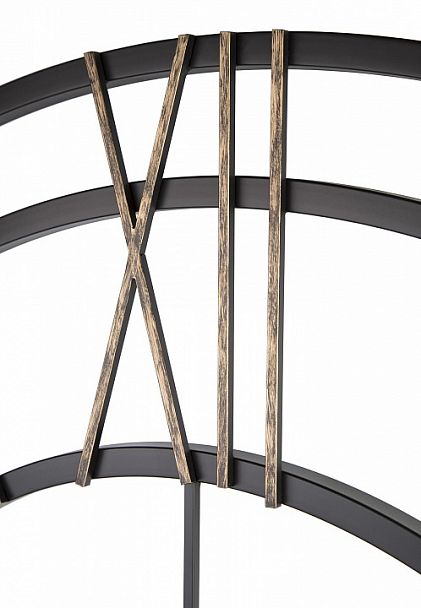 Настенные часы (114 см) TS 9023 - Вид 3