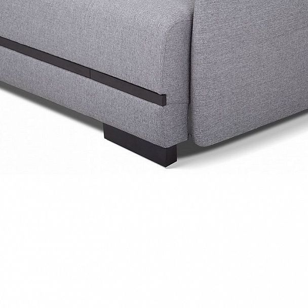 Диван "Марио" modern - Вид 6