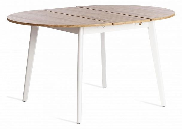 Стол обеденный Svelto - Вид 7