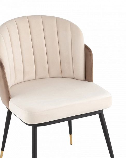 Стул Пенелопа - Вид 4