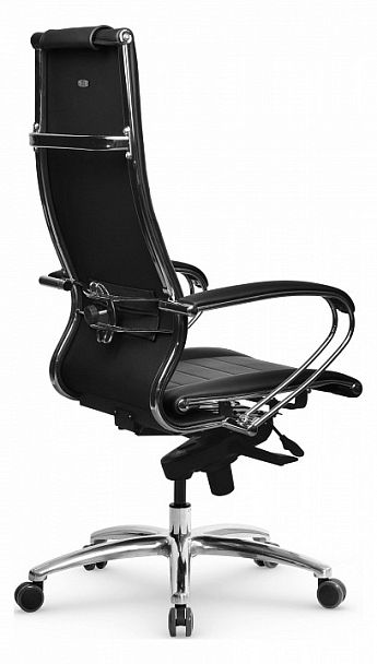 Кресло компьютерное Lux-2 MPES z312297362 - Вид 3