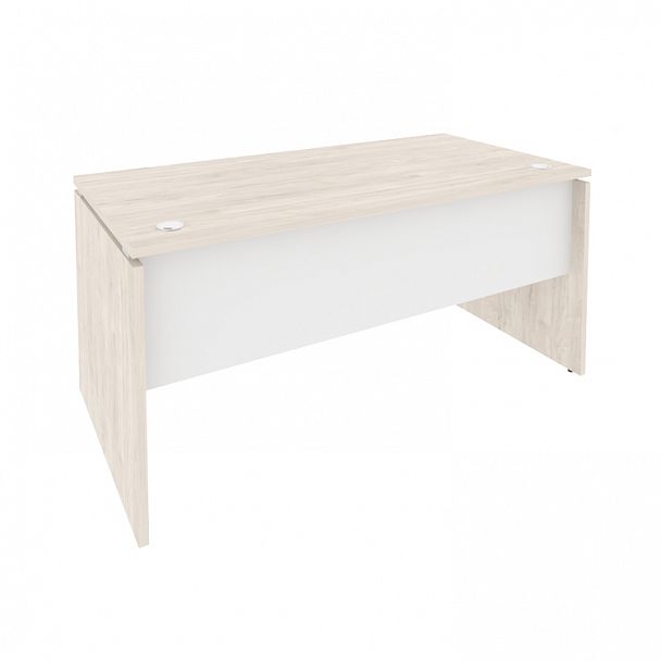 Стол "Onix" O.SP-4.8 денвер светлый - Вид 2