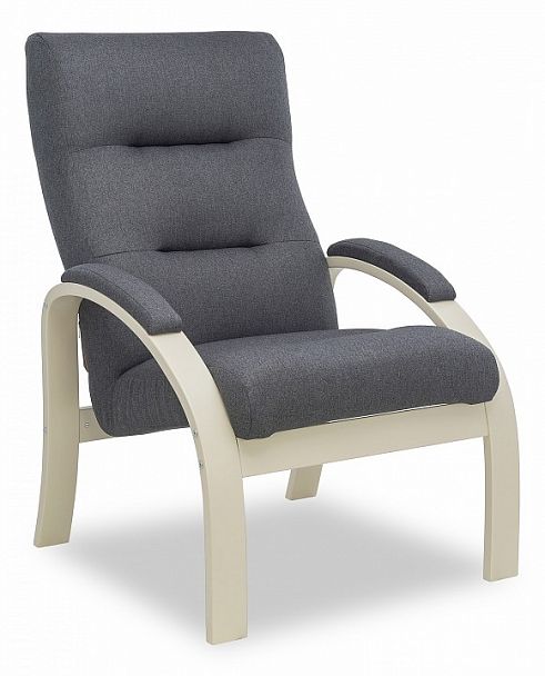 Кресло Leset Лион - Вид 1