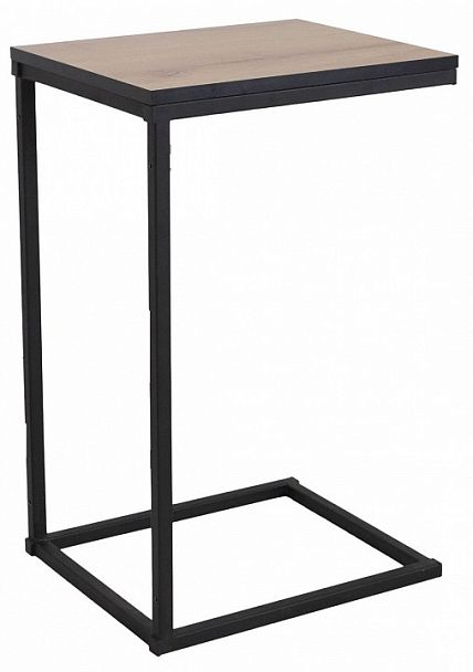 Стол прикроватный Берген-14 - Вид 2