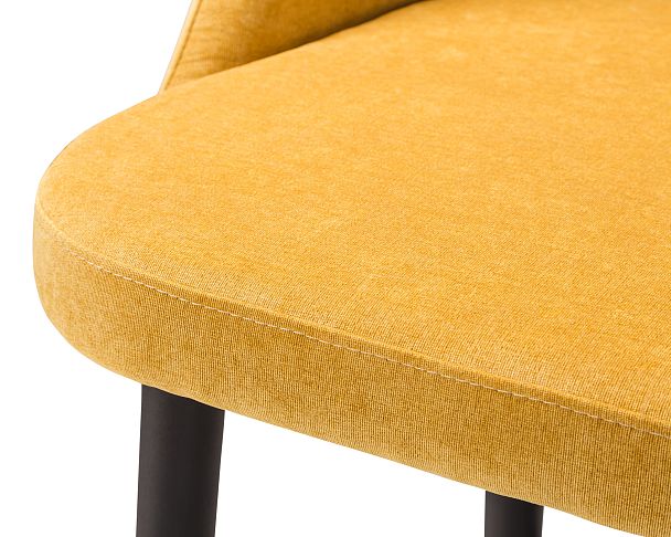 Стул барный Lars Сан - Вид 6