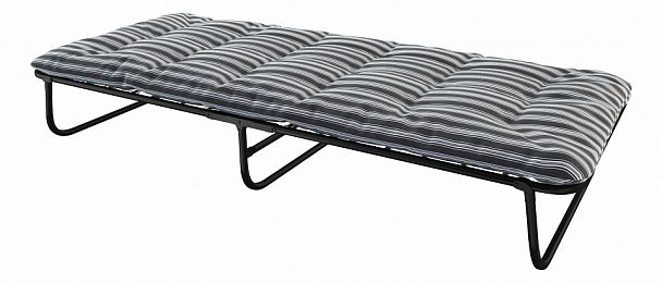 Раскладушка Leset Модель 202 - Вид 1