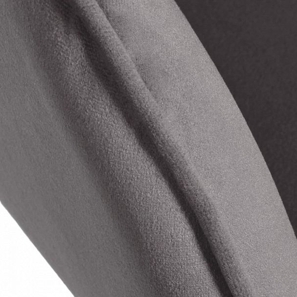 Стул Frida - Вид 5