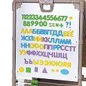 Навигационный минислайд