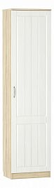 Шкаф платяной Оливия НМ 014.71 - Фото предпросмотра