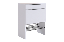 Обувница Баско 173780.2964 - Фото предпросмотра