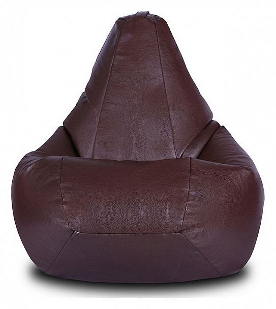 Кресло-мешок Груша - Вид 1