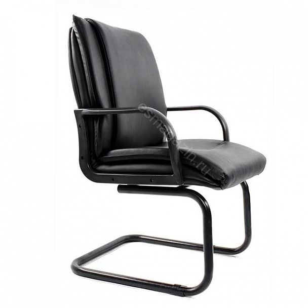 Кресло "Артекс" конференц стандарт - Вид 1