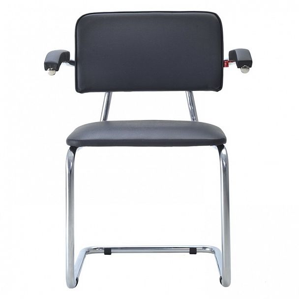 Стул "Сильвия АРМ" - Вид 5