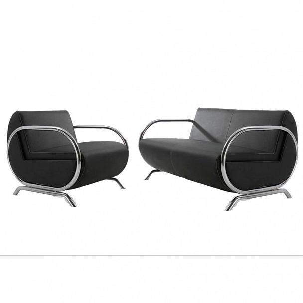 Диван "Спейс" 2 - Вид 6