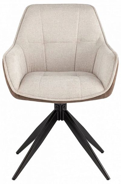 Стул Waldo - Вид 2