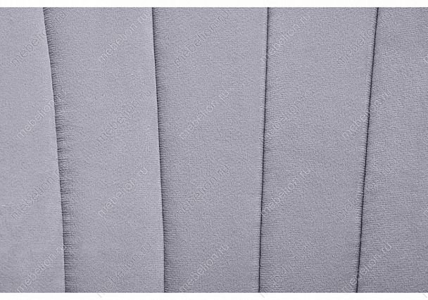 Стул Бэнбу - Вид 8