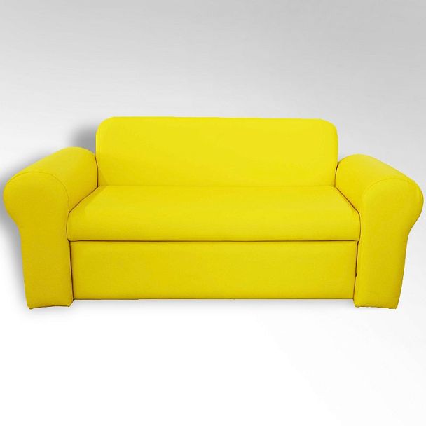 Кресло Незнайка - Вид 1