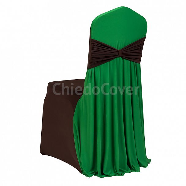 Чехол 03 - Вид 4