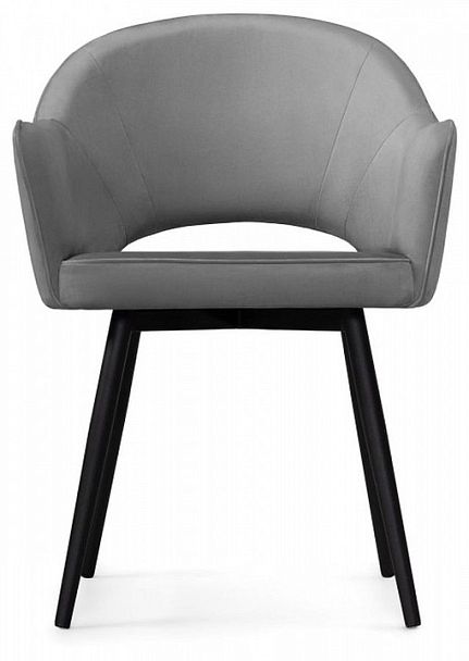 Стул Ойстер MR 11 - Вид 2