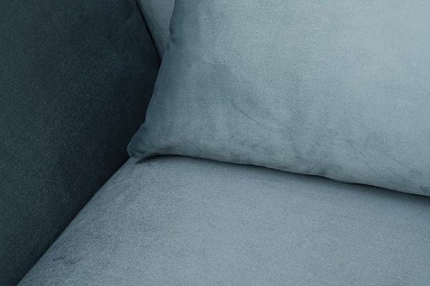 Кресло Annette - Вид 5