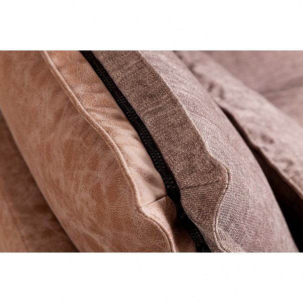 Диван угловой "Рей" - Вид 3