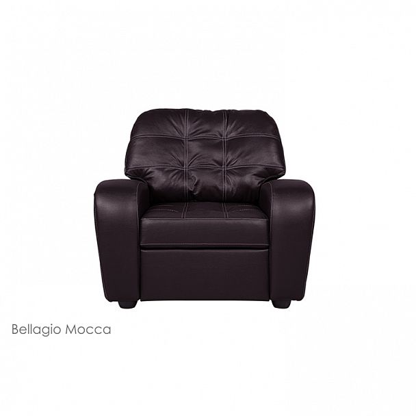 Кресло "Сидней" - Вид 6