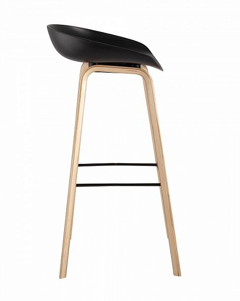 Стул барный Libra - Вид 3