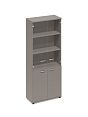 /catalog/novye-tovary/mebel-new/yuniteks-a4-delta-a4-delta/shkaf-dlya-dokumentov-so-steklyannymi-prozrachnymi-dvermi-335103852/ - фотография