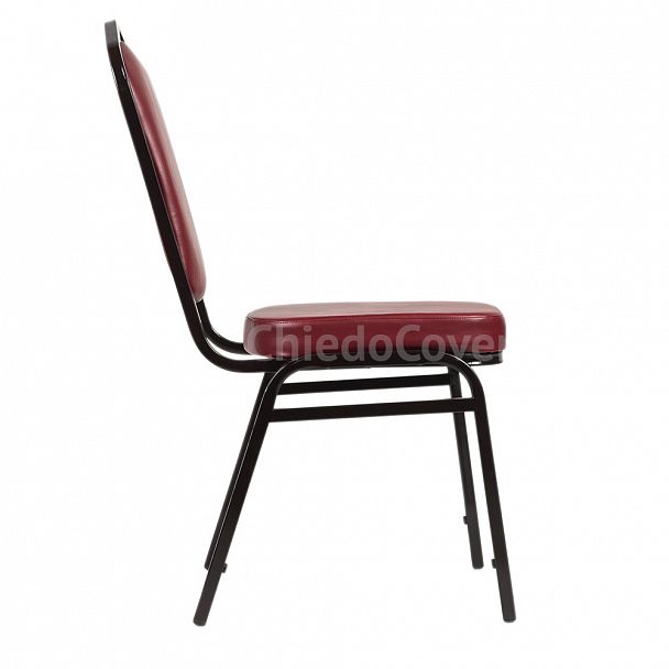 Стул Хит 20мм - кожзам - Вид 3