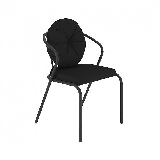 Стул Романтик - Вид 2