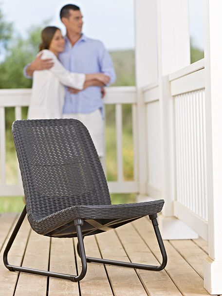 Комплект "Rio patio set" - Вид 2