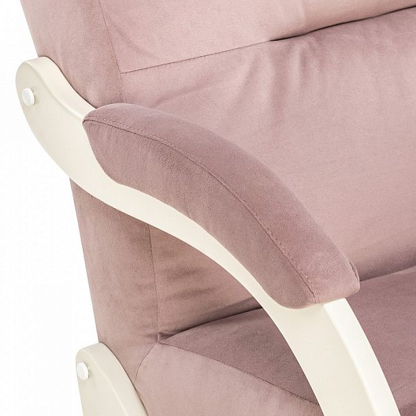 Кресло Дэми - Вид 7