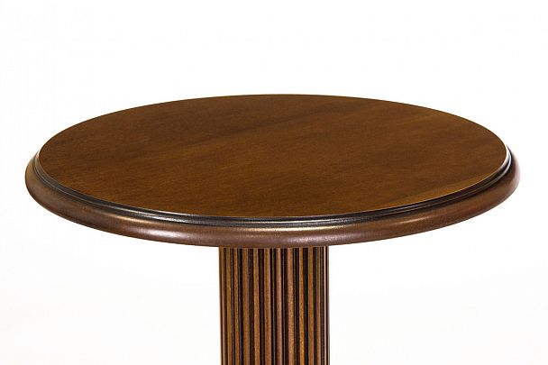 Подставка под цветы Грация 5 - Вид 7