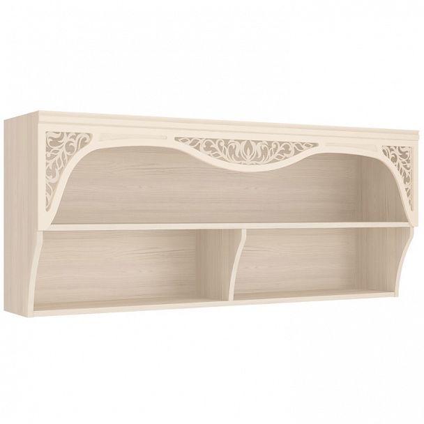 Гостиная "Александрия" 3 - Вид 2