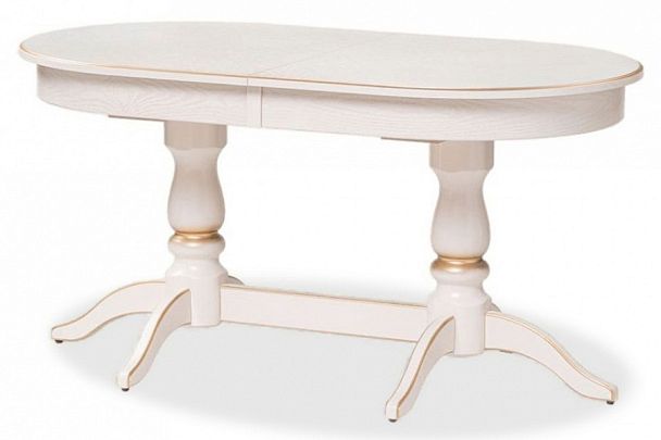 Стол обеденный Красидиано - Вид 1