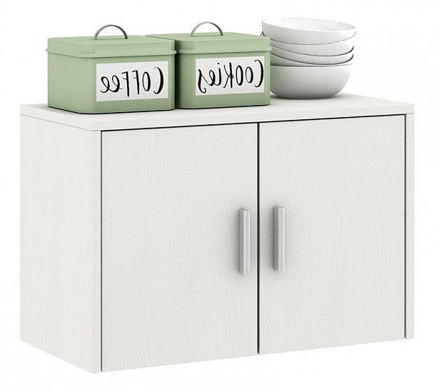 Тумба навесная Мария-2 - Вид 1