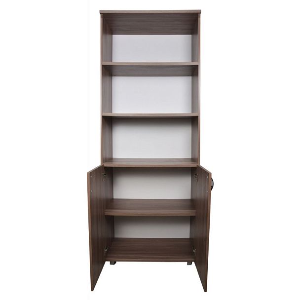 Шкаф А-310 NEW - Вид 3