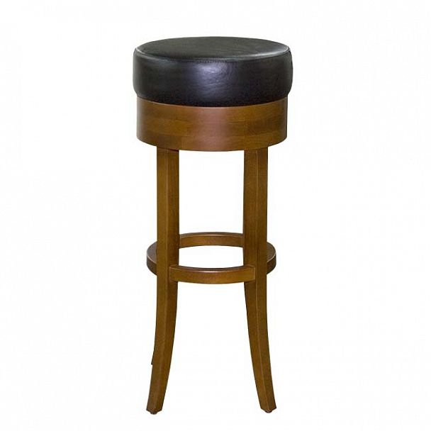 Барный стул "Strict" - Вид 2