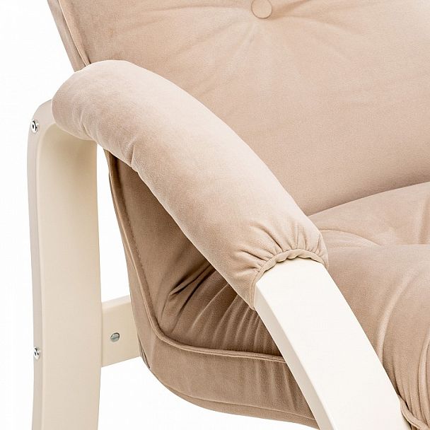 Кресло Leset Левада - Вид 8