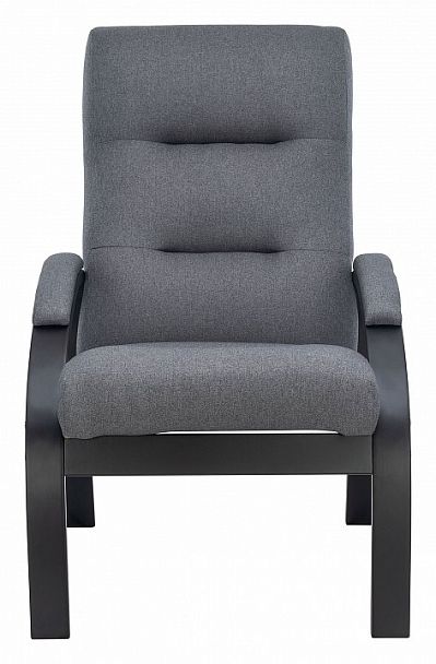 Кресло Лион - Вид 2