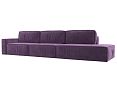 /catalog/kategorii/divany/pryamye-divany/divan-pryamoy-praga-modern-long-podlokotnik-sleva-mikrovelvet-fioletovyy/ - фотография