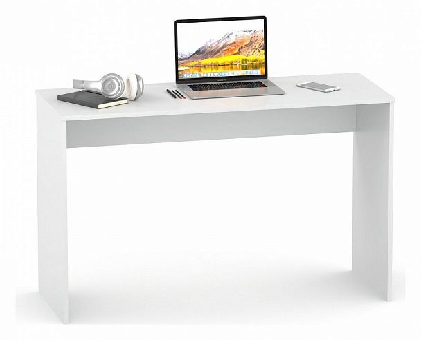 Стол офисный СПм-23 - Вид 1