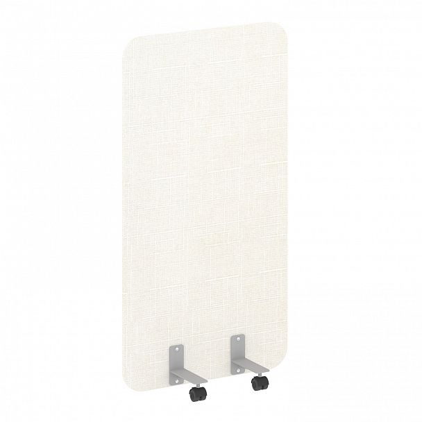 Перегородка "R-Line Soft" AP.R-80-150 romeo-01 - Вид 1