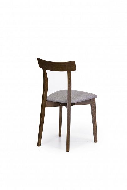 Стул Копра 3 (2-я категория) - Вид 5