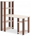 /catalog/kategorii/stoly/kompyuternye-stoly/stol-kompyuternyy-slim-stn-145-130-526715298/ - фотография