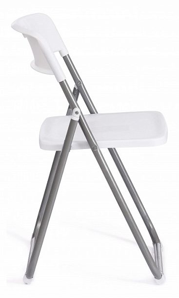 Стул складной Folder - Вид 2